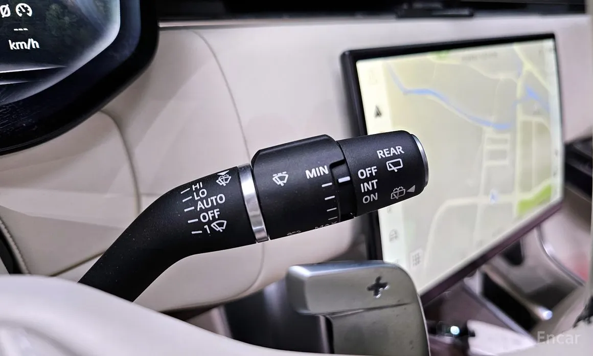 Фото 18 - Land Rover Range Rover