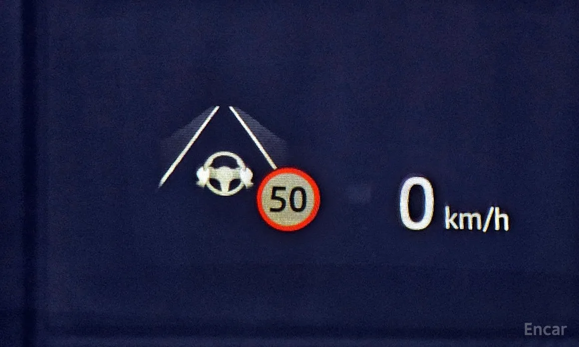 Фото 20 - Land Rover Range Rover