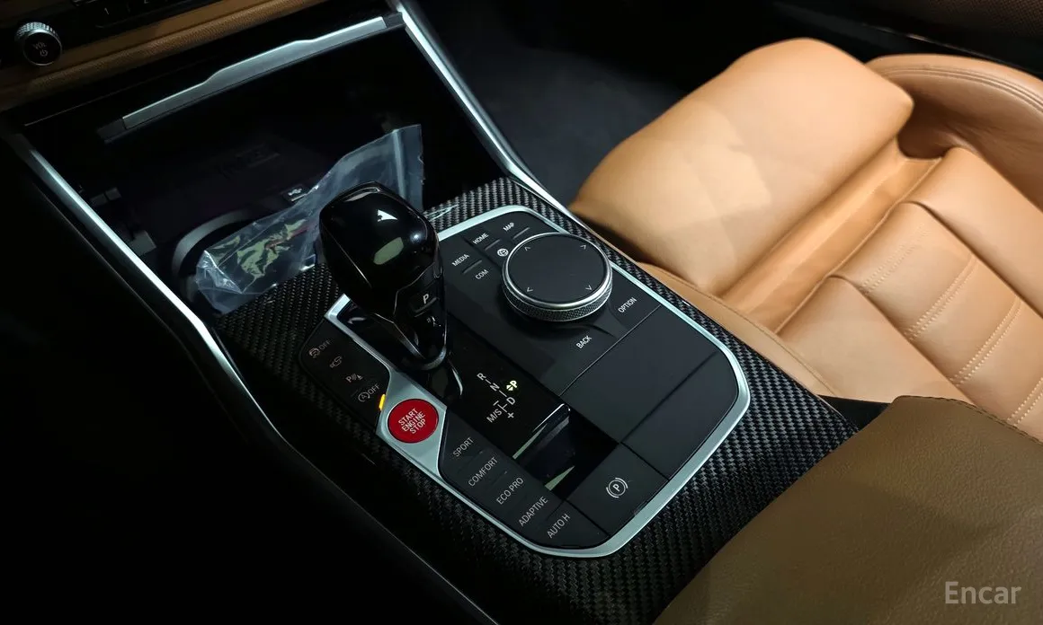 Фото 9 - BMW 3 Series