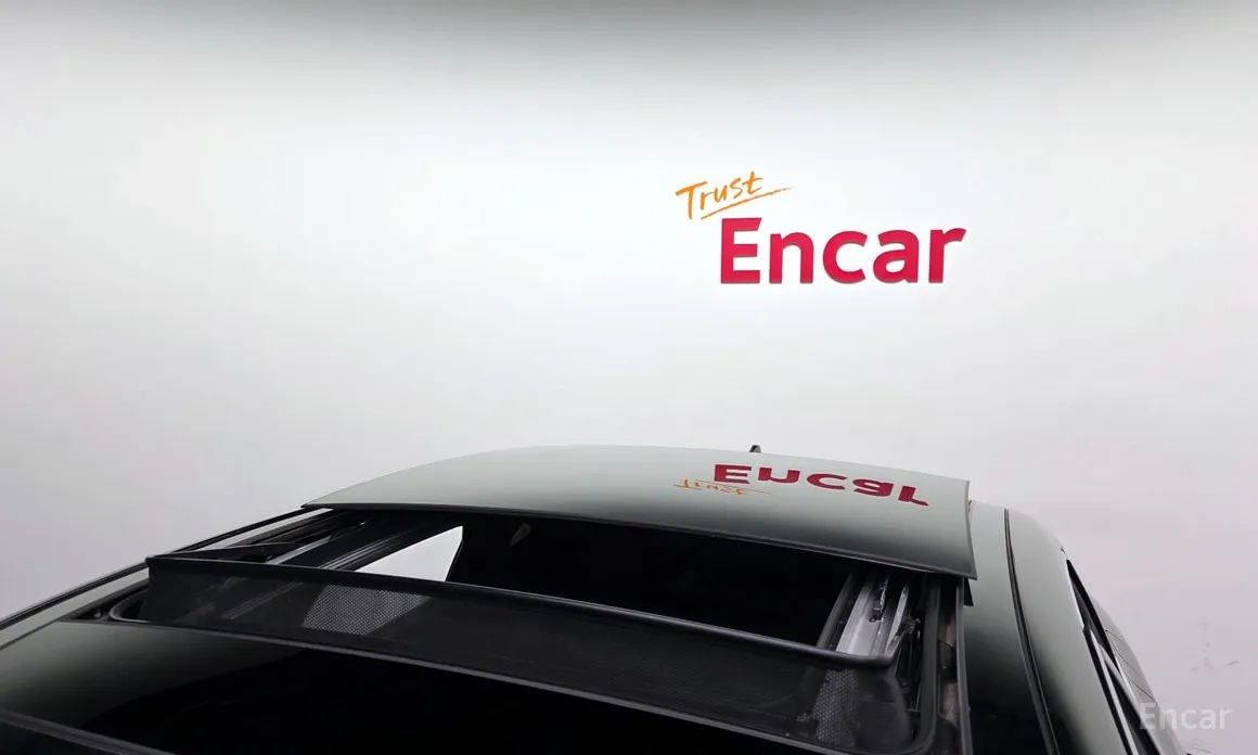 Фото 20 - Hyundai Sonata