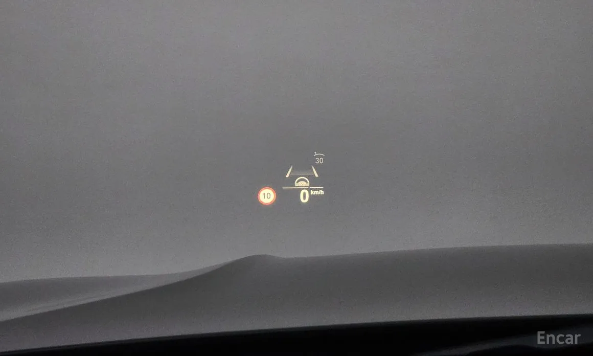 Photo 18 - BMW 3 Series