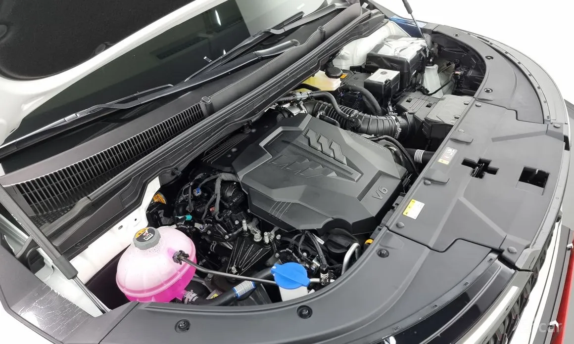 Фото 6 - Kia Carnival