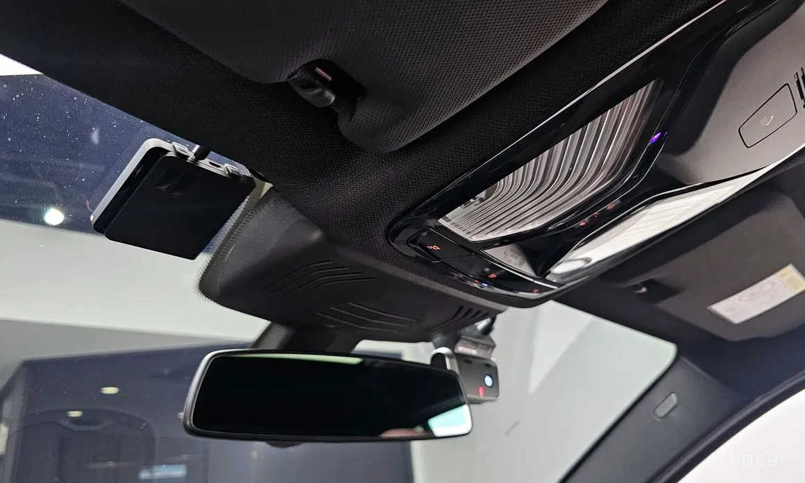 Фото 17 - BMW X4