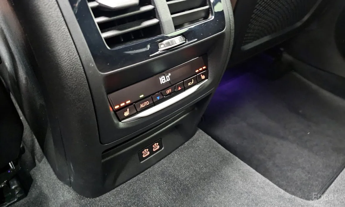 Фото 18 - BMW X4