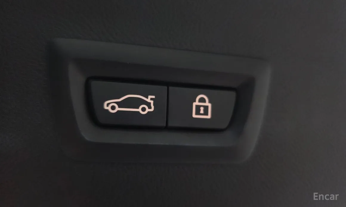 Фото 19 - BMW X4