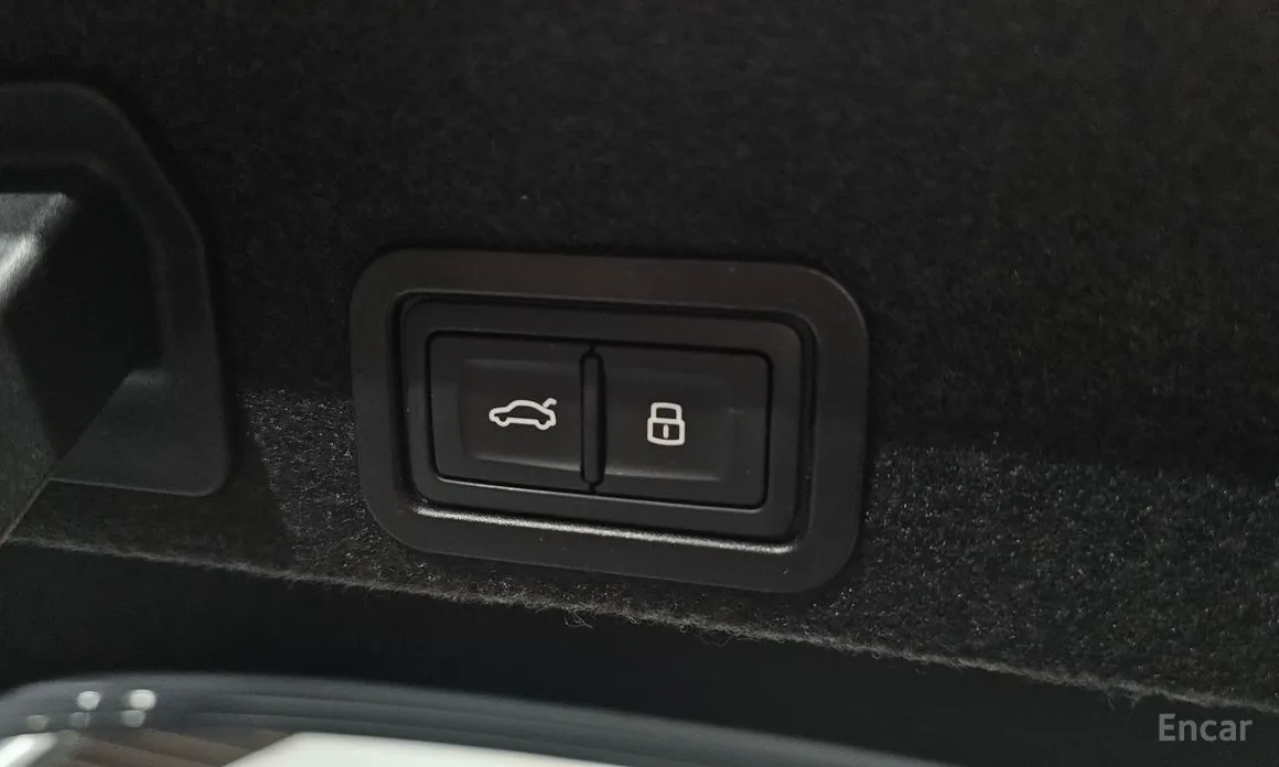 Фото 19 - Audi A6