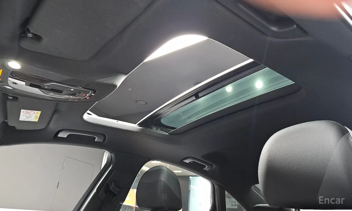 Фото 20 - Audi A6