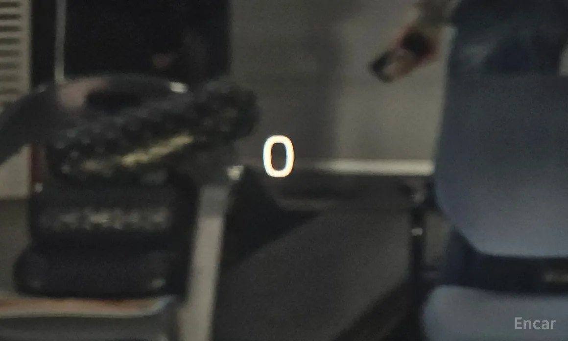 Photo 18 - Volvo XC60