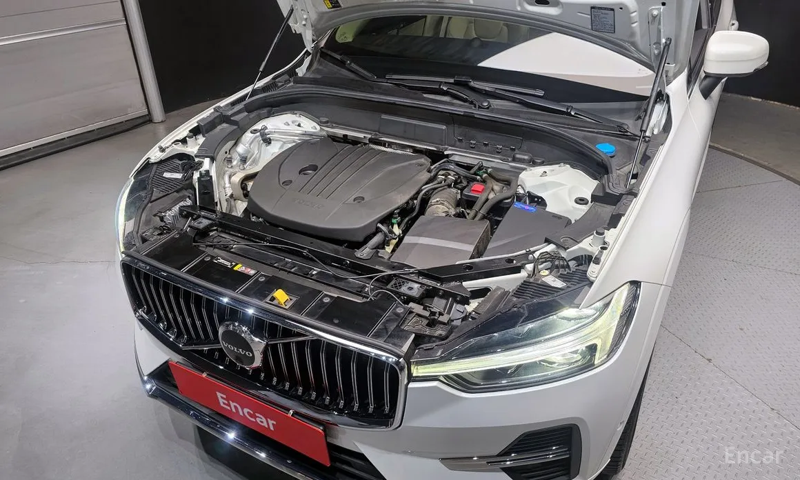 Photo 6 - Volvo XC60