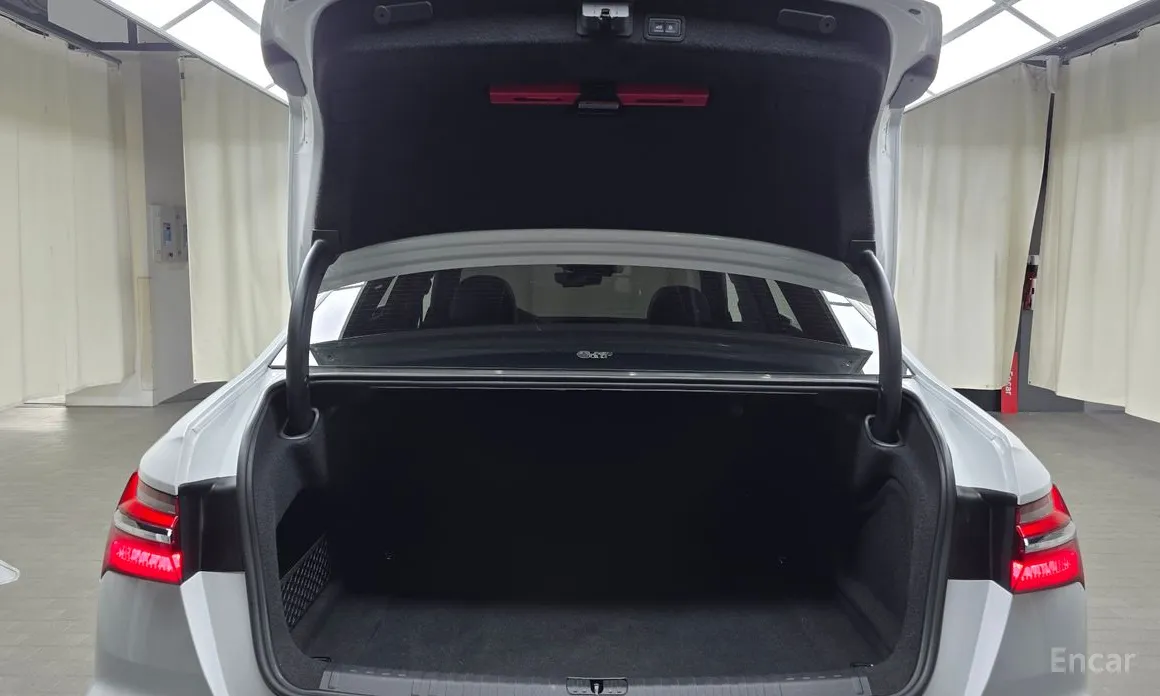 Фото 20 - Audi A6