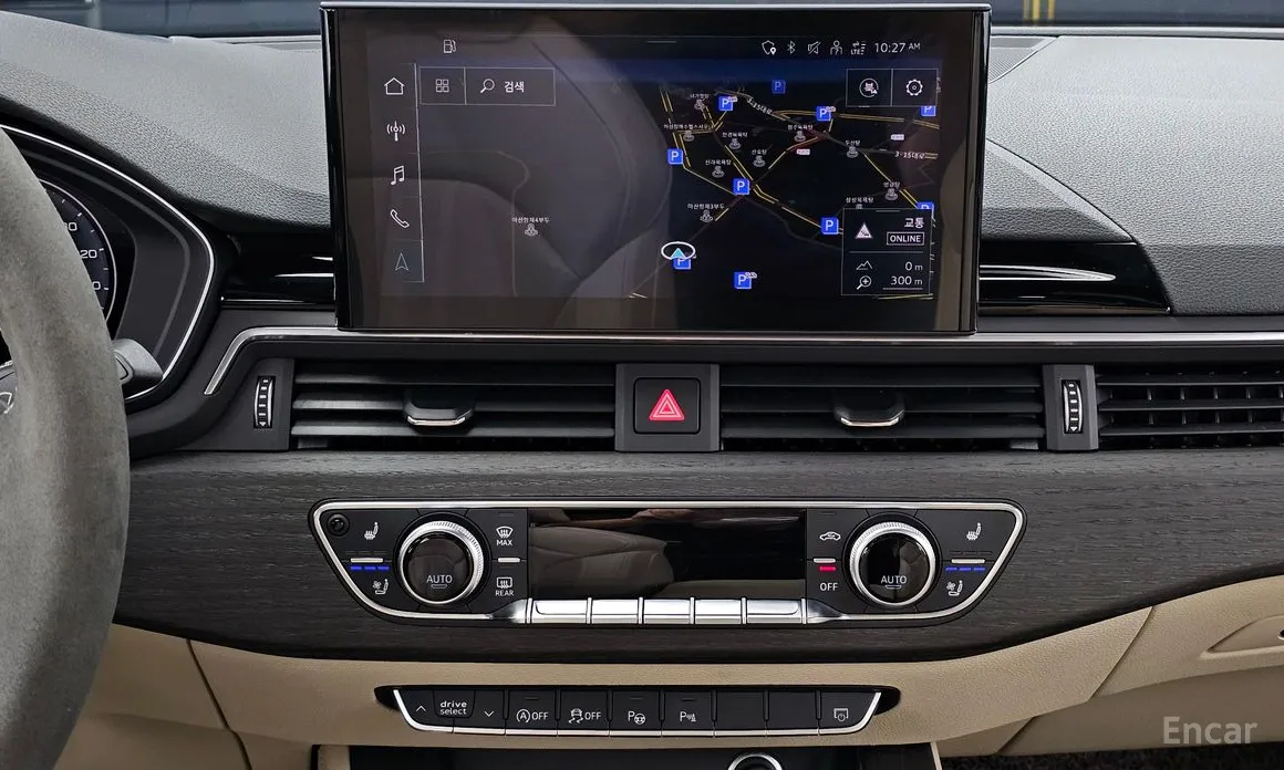 Фото 14 - Audi A5