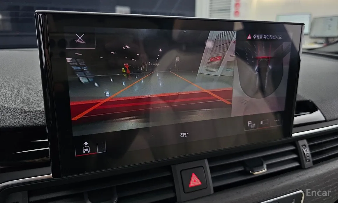 Фото 15 - Audi A5