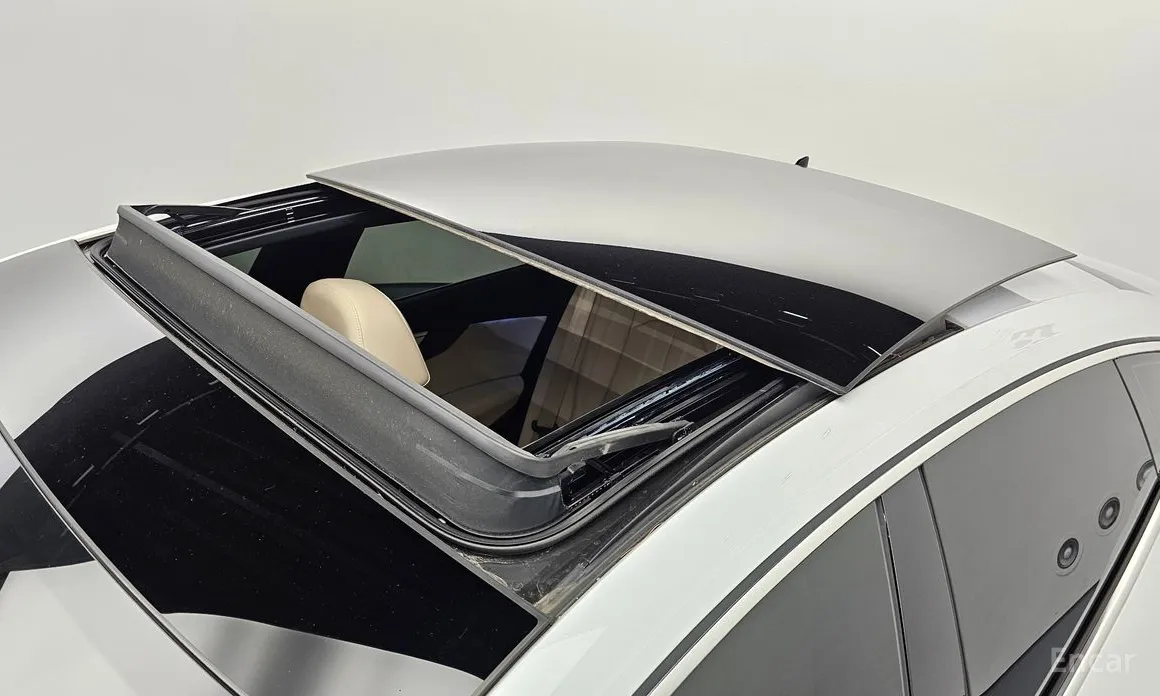 Фото 18 - Audi A5