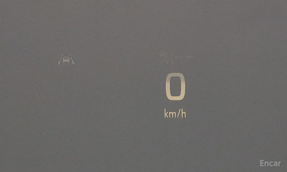 Фото 14 - Chevrolet Tahoe