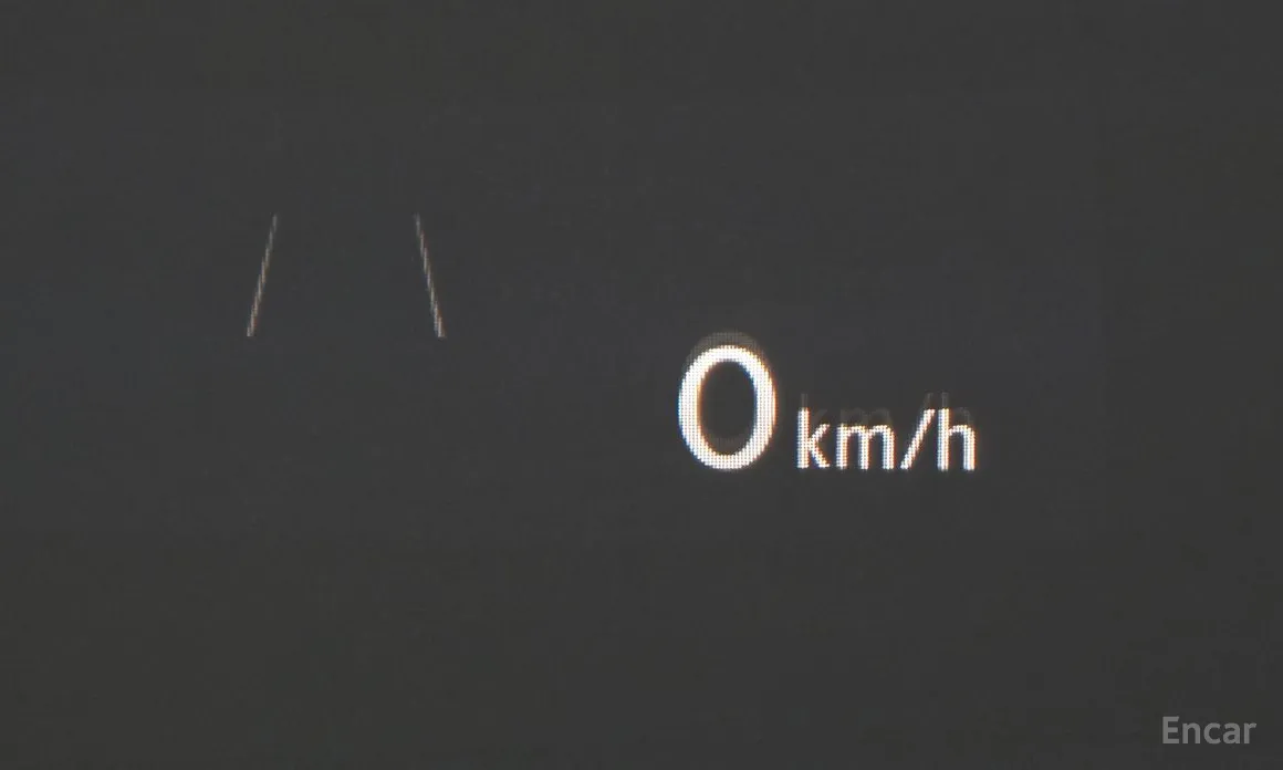 Фото 16 - Volkswagen Tiguan