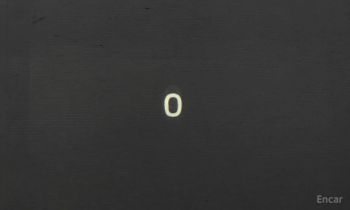 Фото 18 - Volvo S90