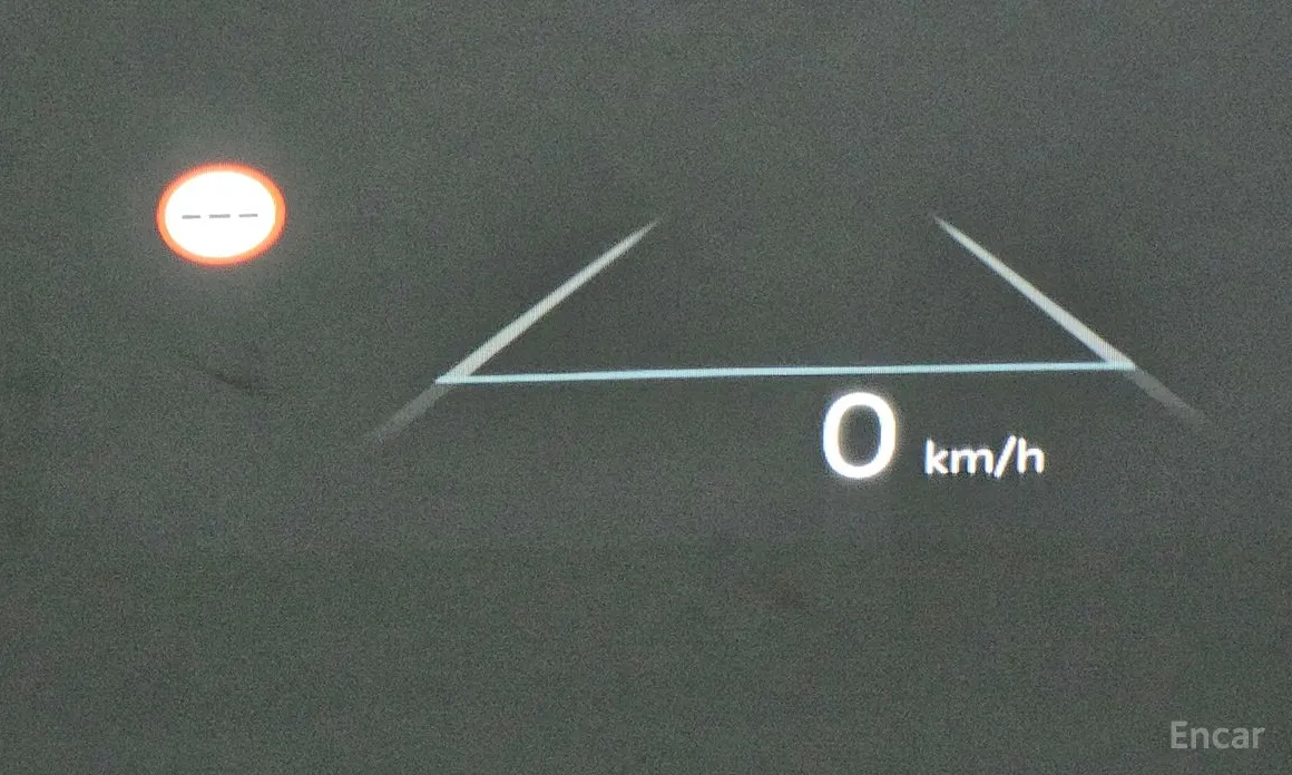 Фото 17 - Kia Carnival