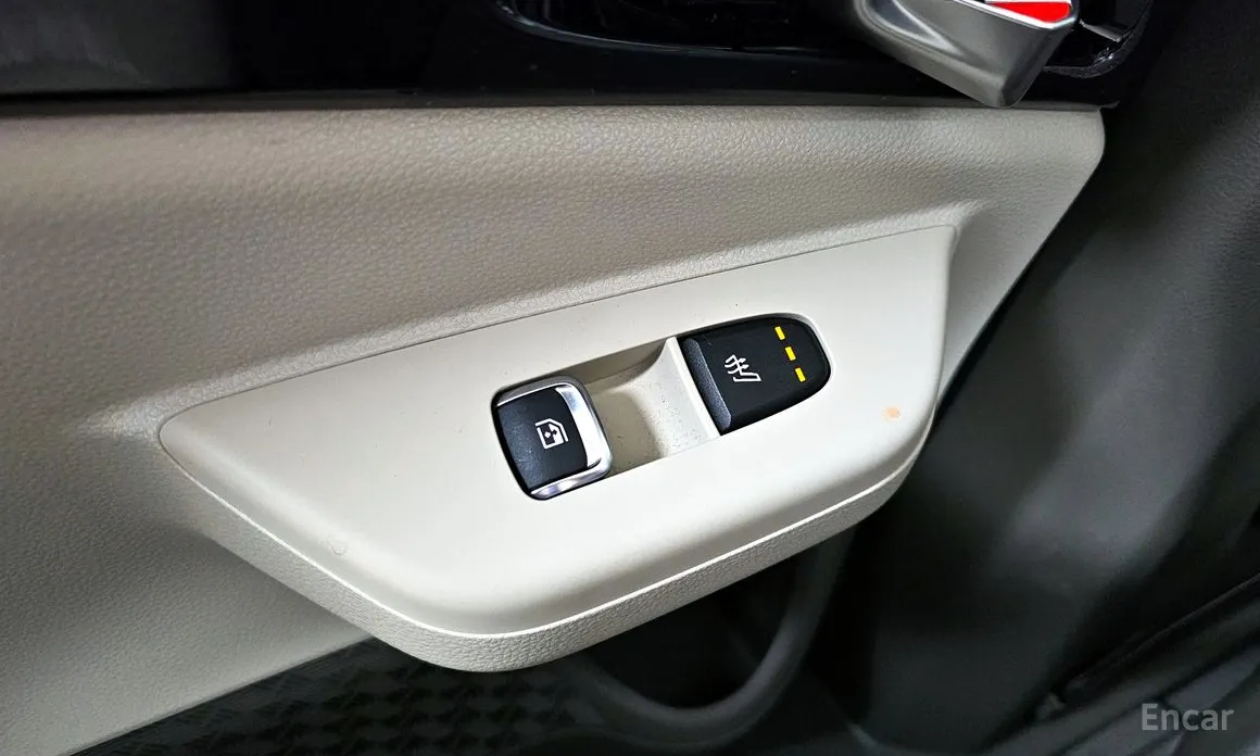 Фото 18 - Kia Carnival