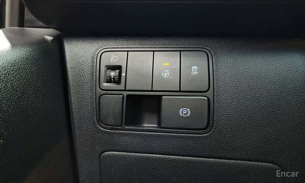 Фото 17 - Hyundai Staria