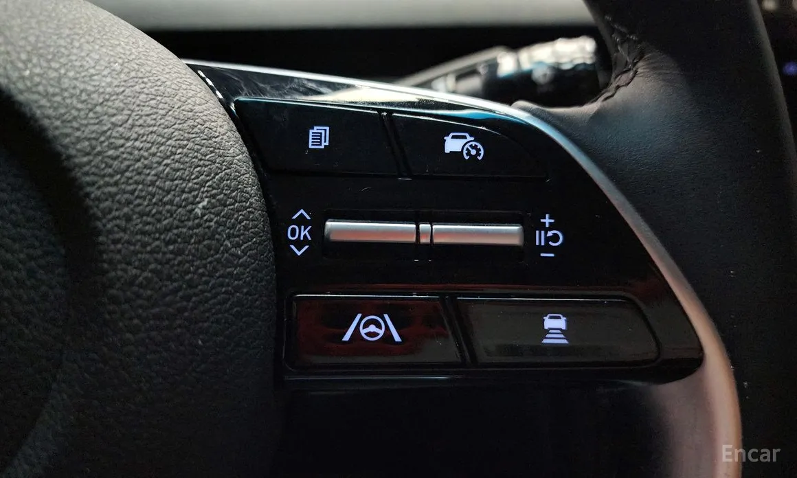 Фото 18 - Hyundai Staria