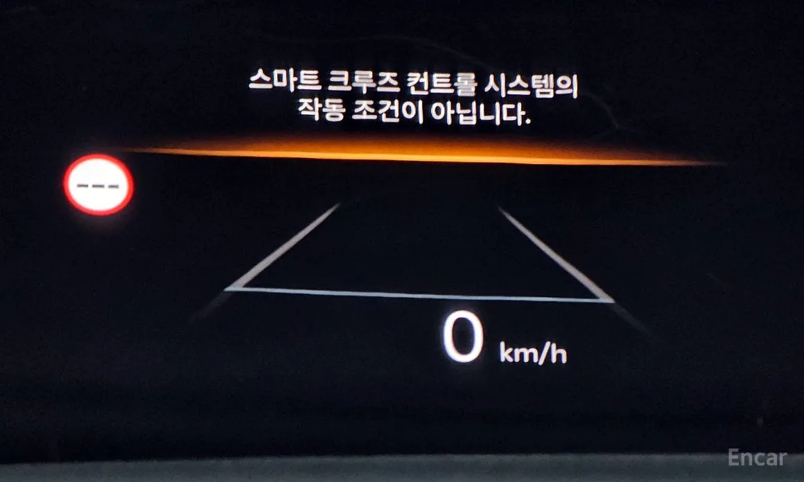 Фото 19 - Kia EV9