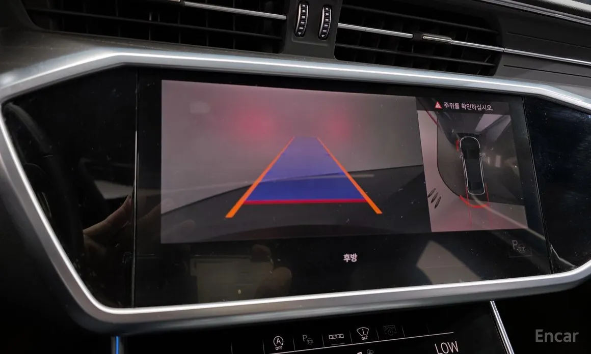 Фото 15 - Audi A6