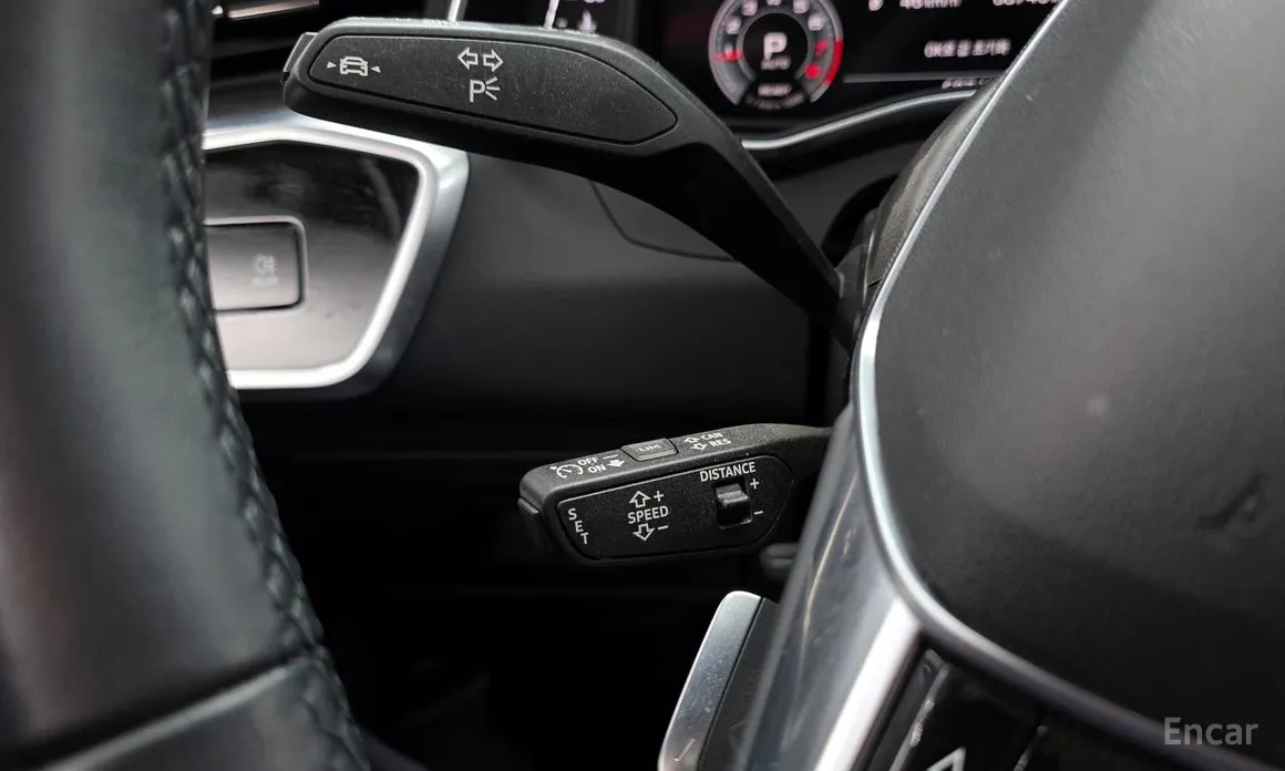 Фото 18 - Audi A6