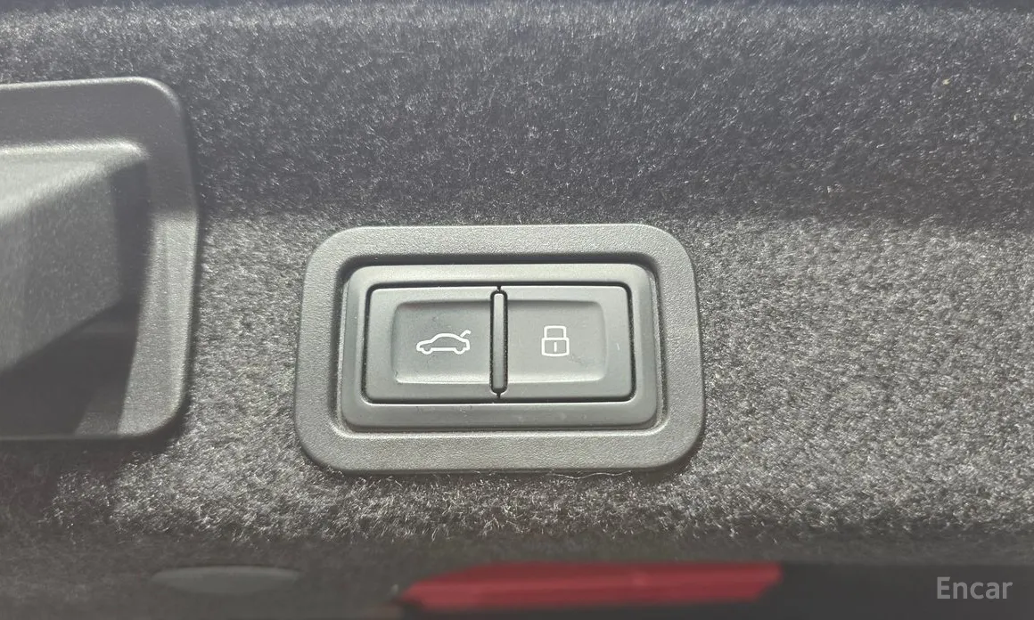 Фото 20 - Audi A6