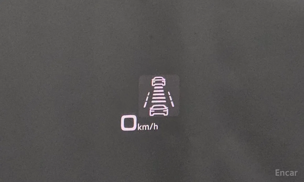 Фото 14 - Audi A6