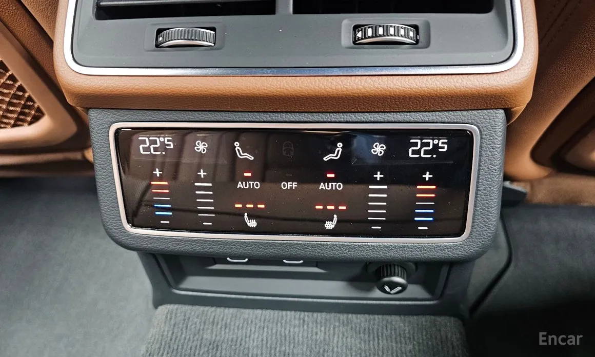 Фото 18 - Audi A6