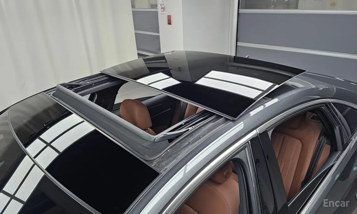 Фото 19 - Audi A6