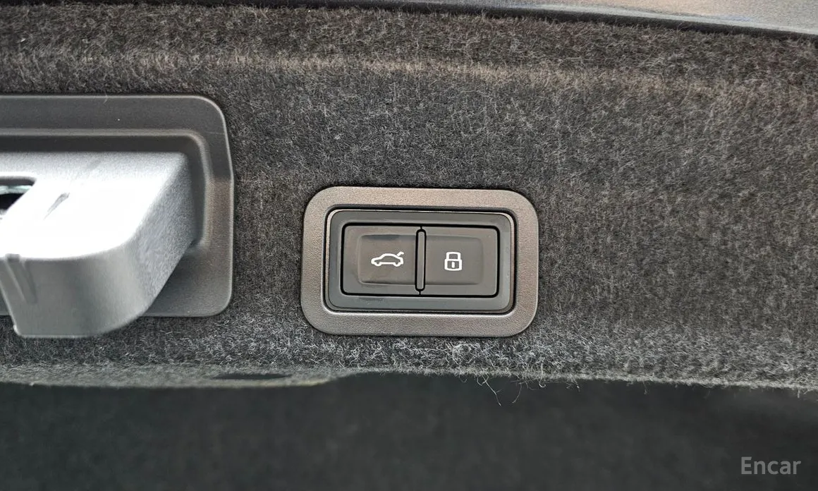 Фото 20 - Audi A6