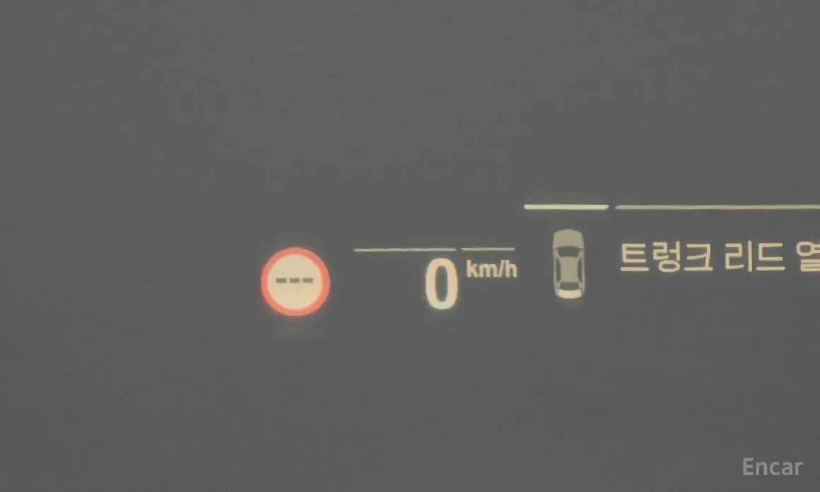 Фото 17 - BMW X3