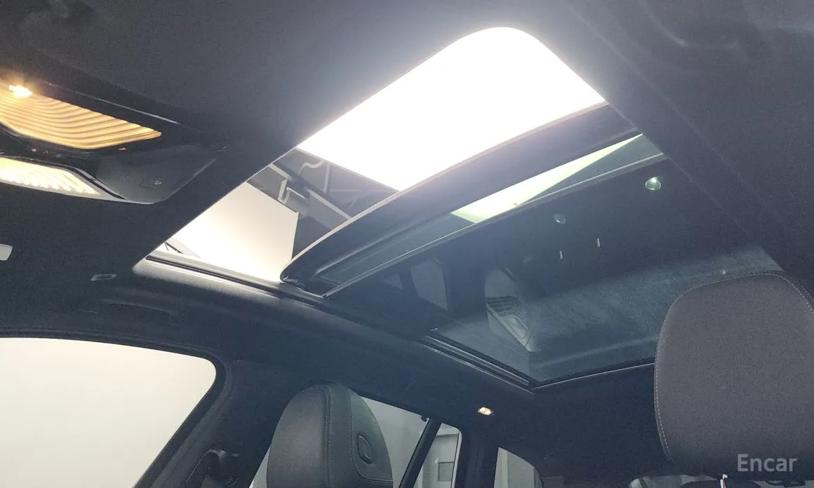 Фото 19 - BMW X3