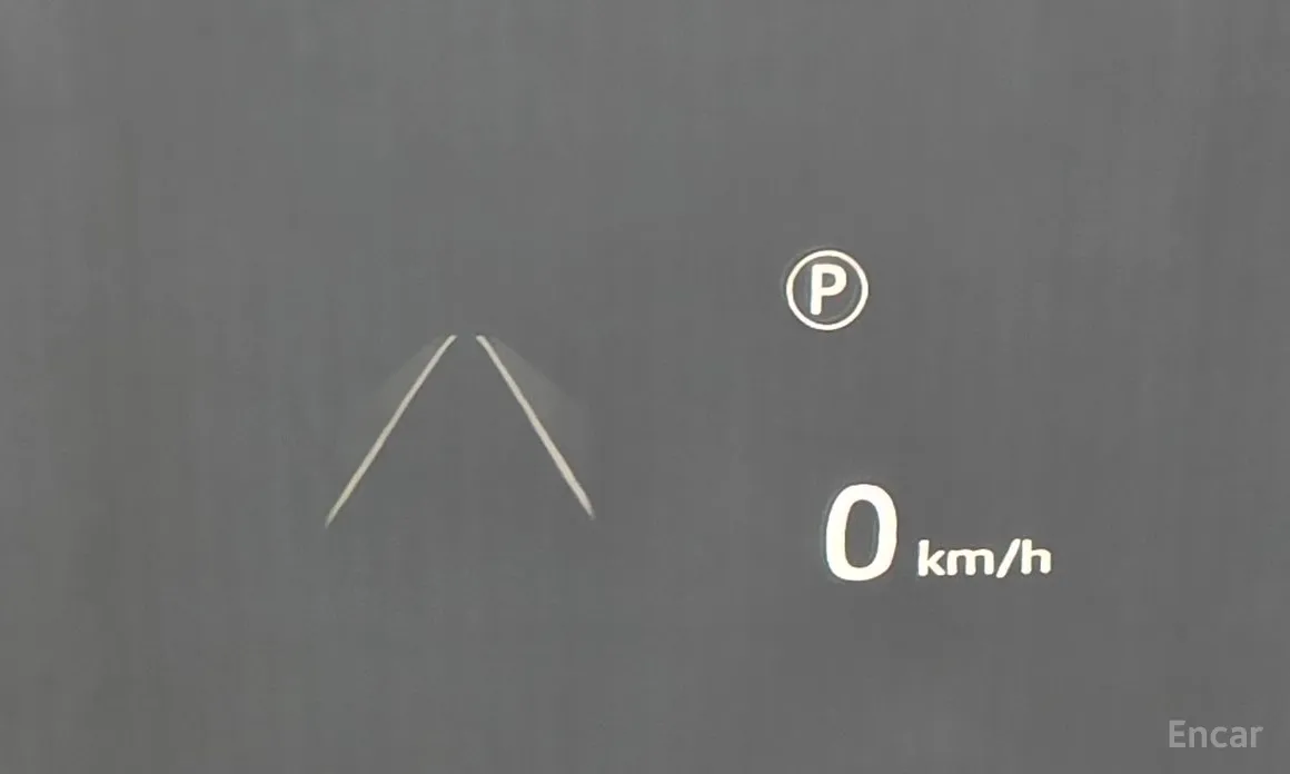 Фото 11 - Land Rover Defender