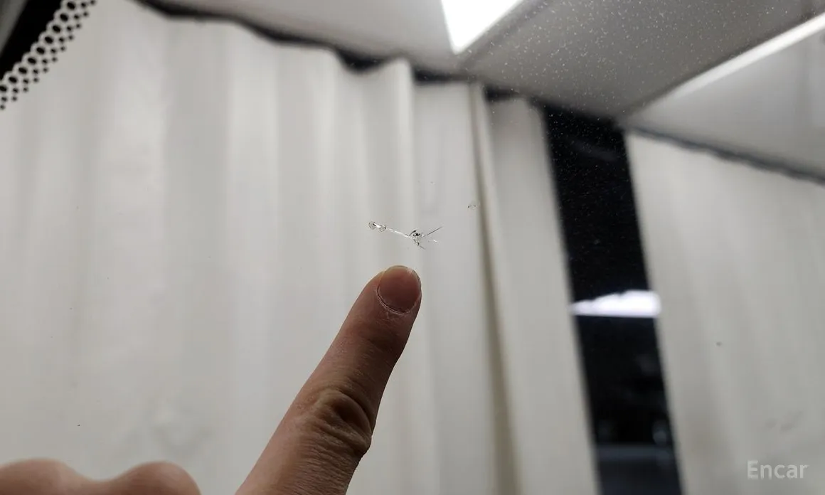 Фото 11 - Maserati Levante