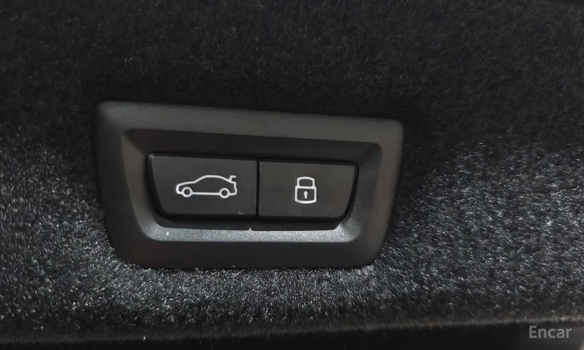 Фото 20 - BMW 7 Series