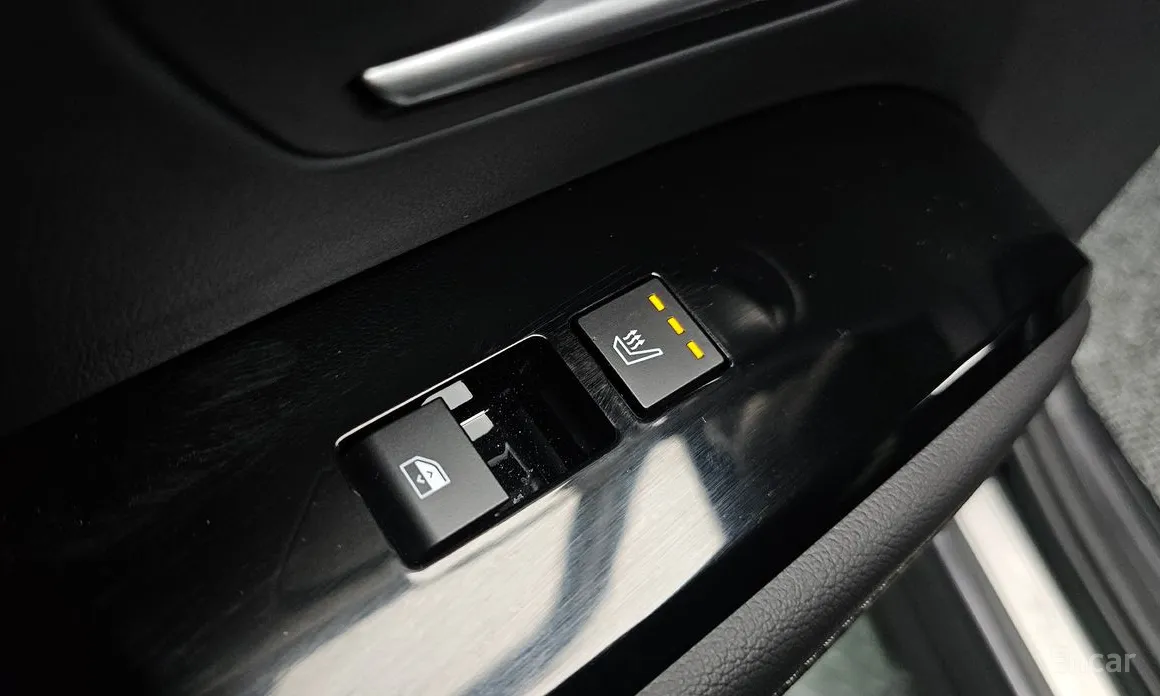 Фото 18 - Hyundai Tucson