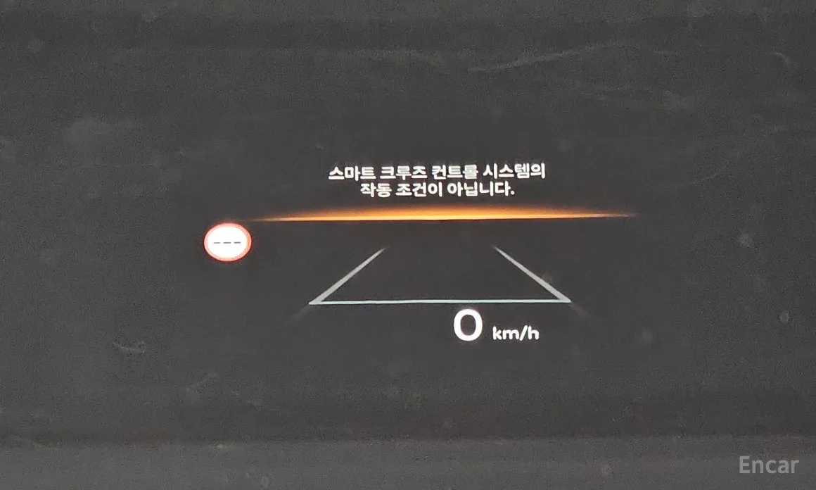 Фото 19 - Hyundai Tucson