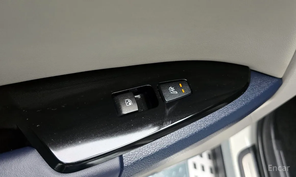 Фото 19 - Kia Sportage