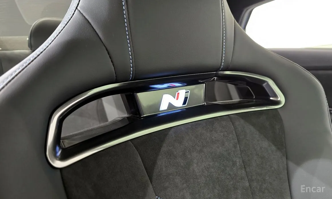 Фото 18 - Hyundai Avante