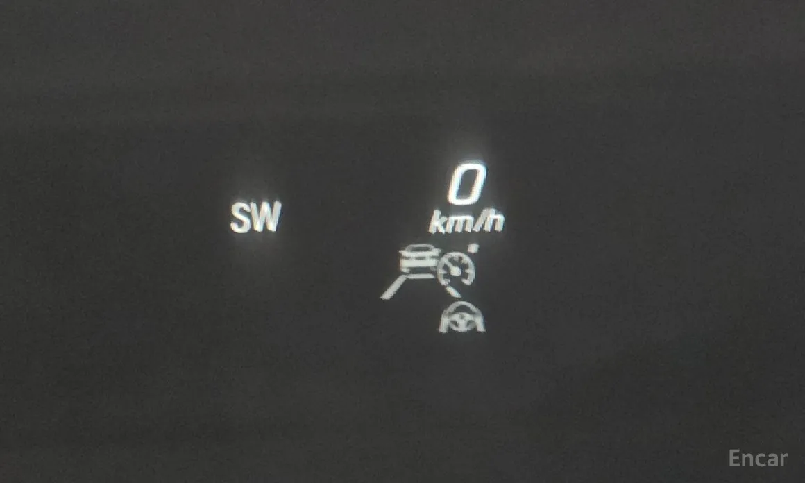 Фото 14 - Mercedes-Benz AMG GT