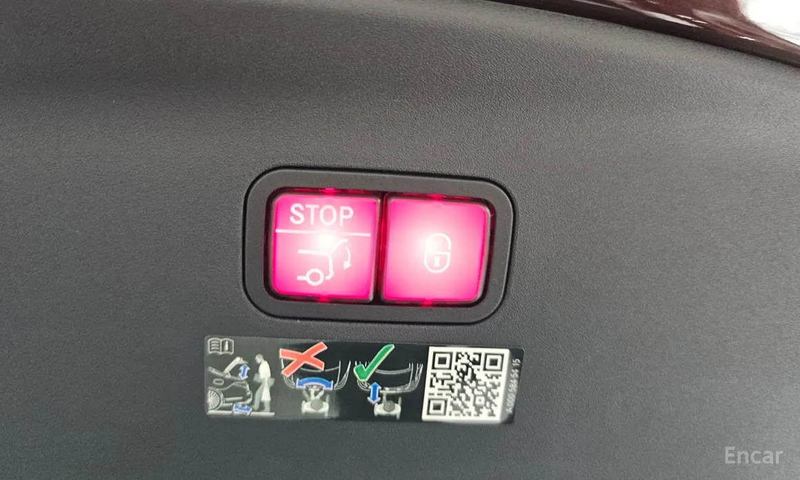 Фото 18 - Mercedes-Benz AMG GT