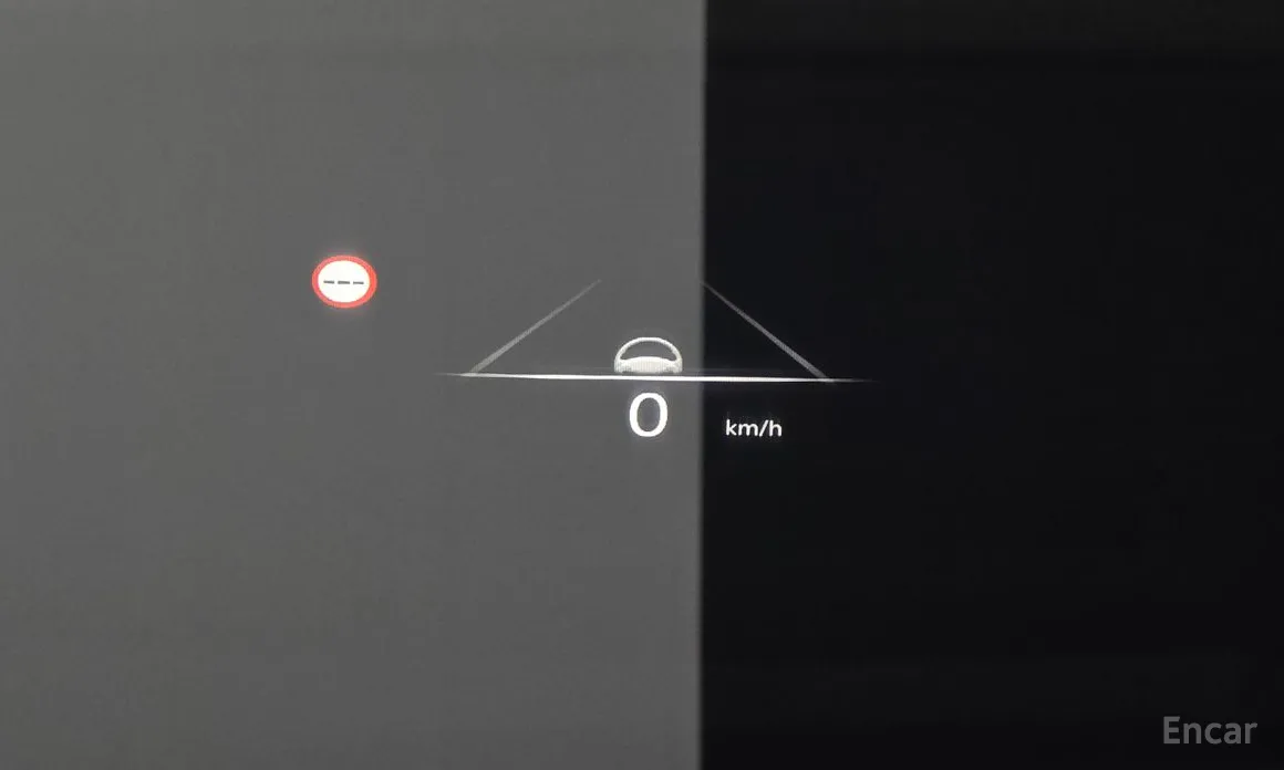 Фото 14 - Genesis G90