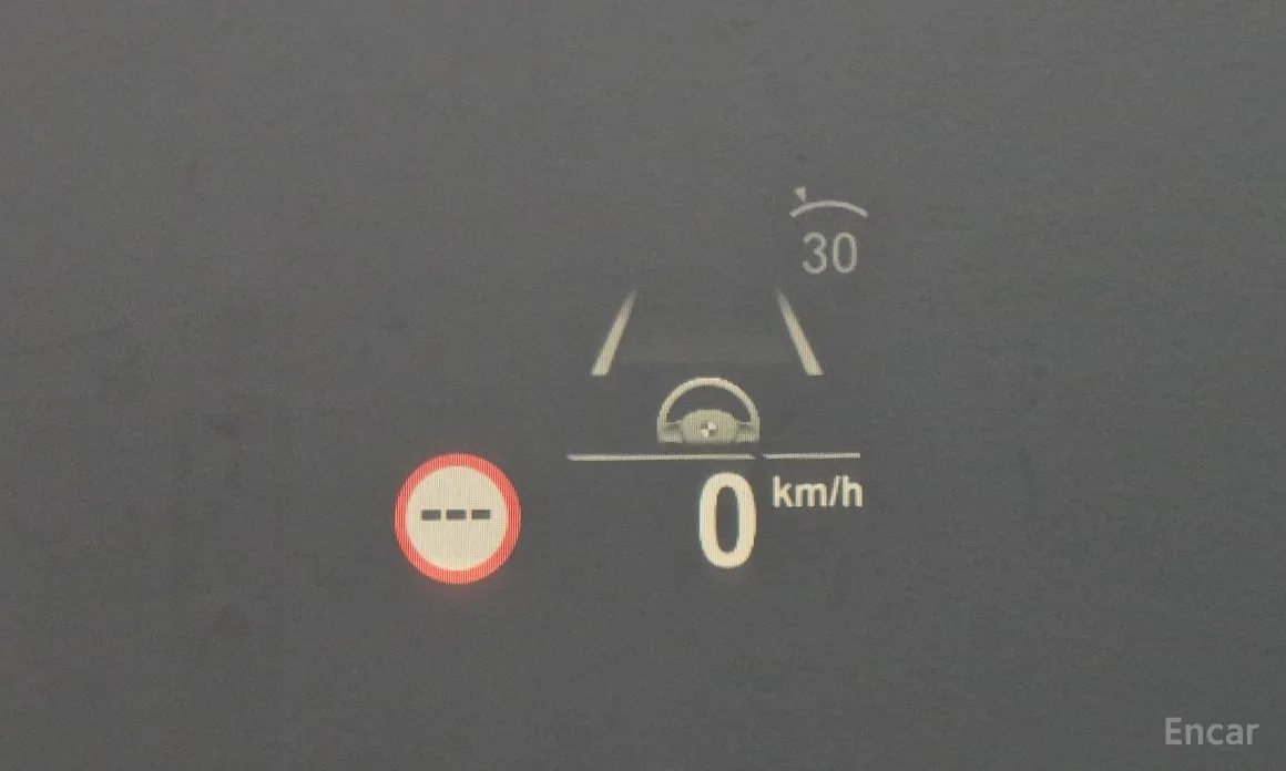 Фото 14 - BMW Gran Turismo