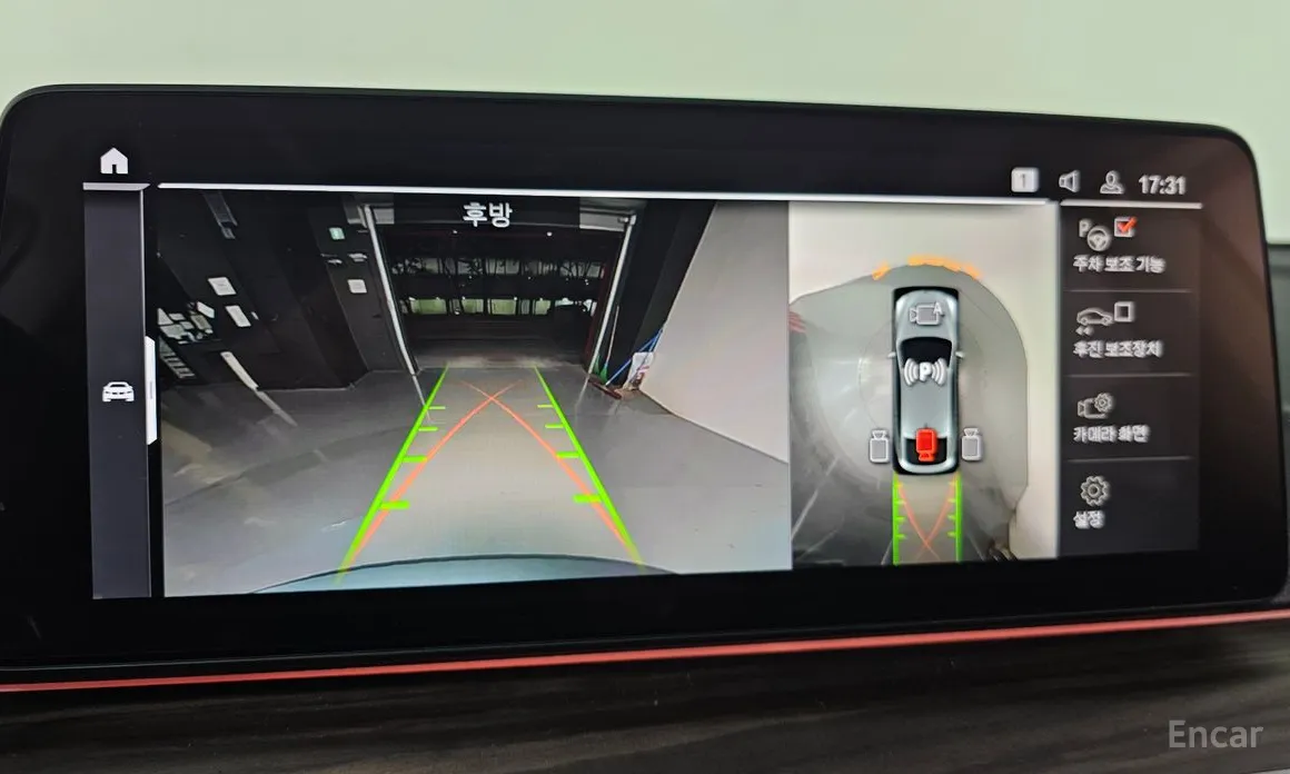 Фото 15 - BMW Gran Turismo