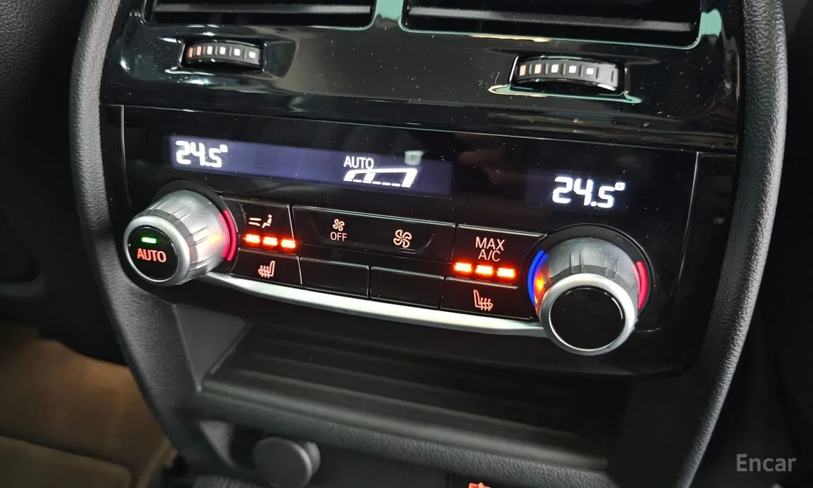 Фото 18 - BMW Gran Turismo