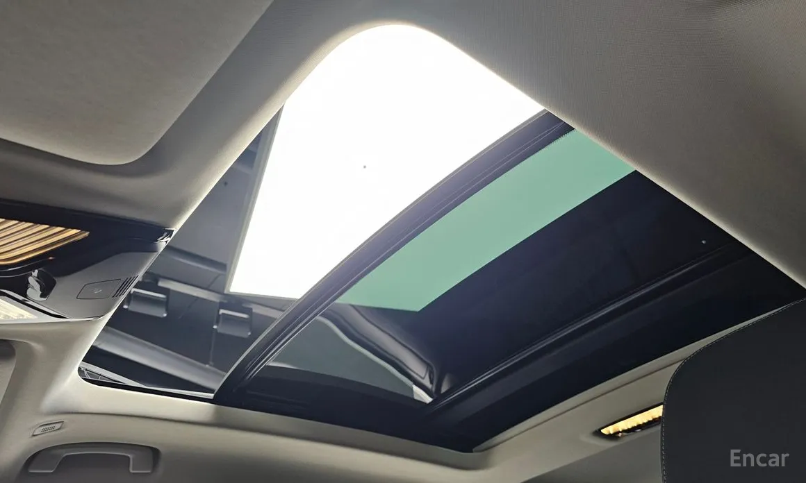 Фото 19 - BMW Gran Turismo