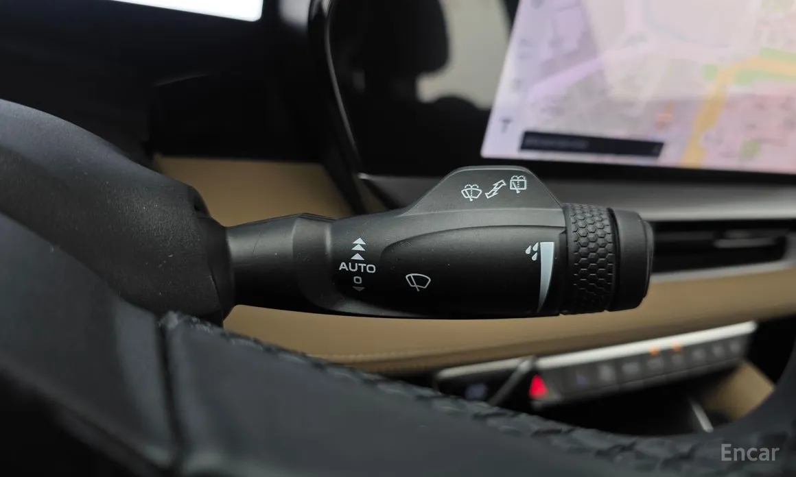 Фото 16 - Renault Grand Koleos