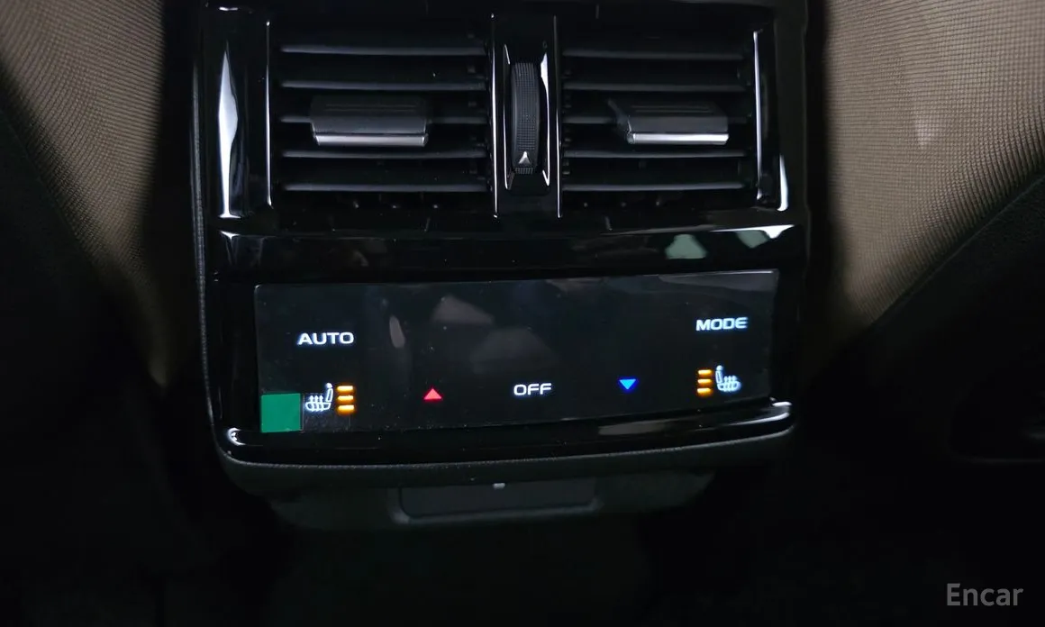 Фото 19 - Renault Grand Koleos